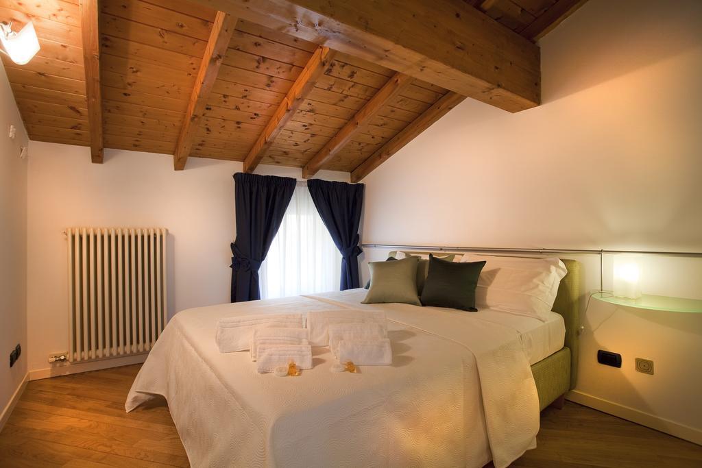 La Colombina Verona Quarto foto