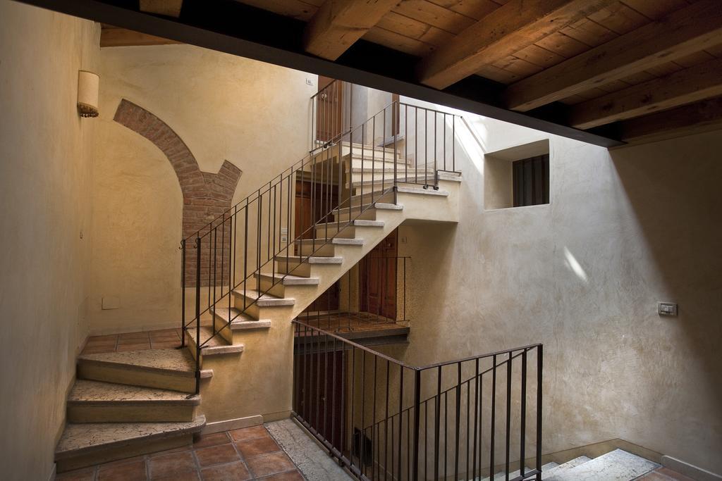 La Colombina Verona Quarto foto