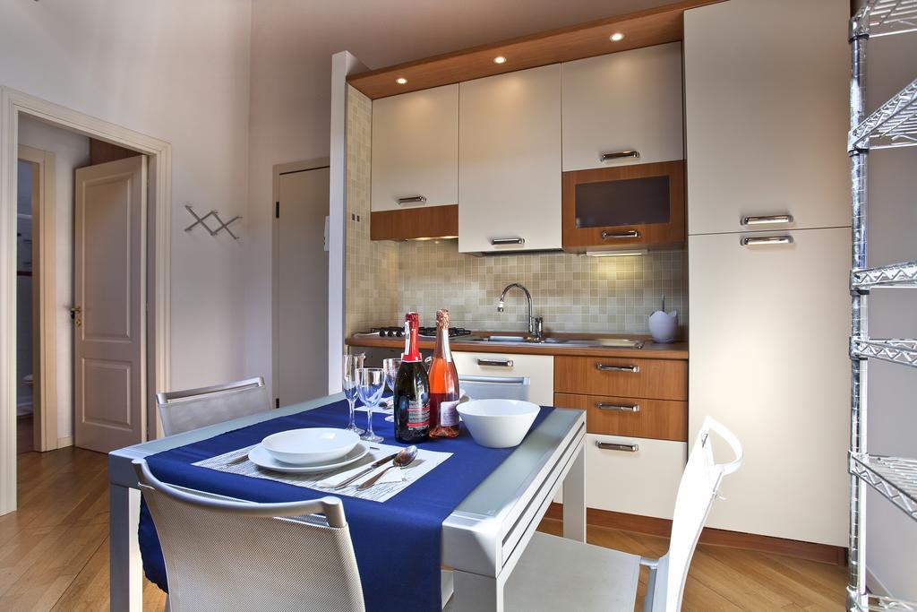 La Colombina Verona Quarto foto